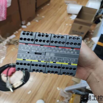 2TLA020070R1700  ABB模块原装拆机成色不错议价商品