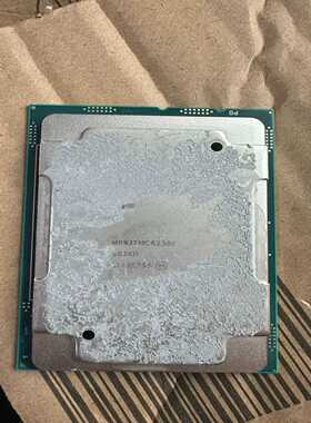 C6230R-全新正式版--议价商品