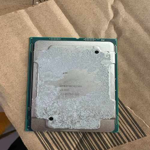 C6230R-全新正式版--议价商品