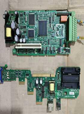 爱默生电路板，UT90ISS07.007004-询价