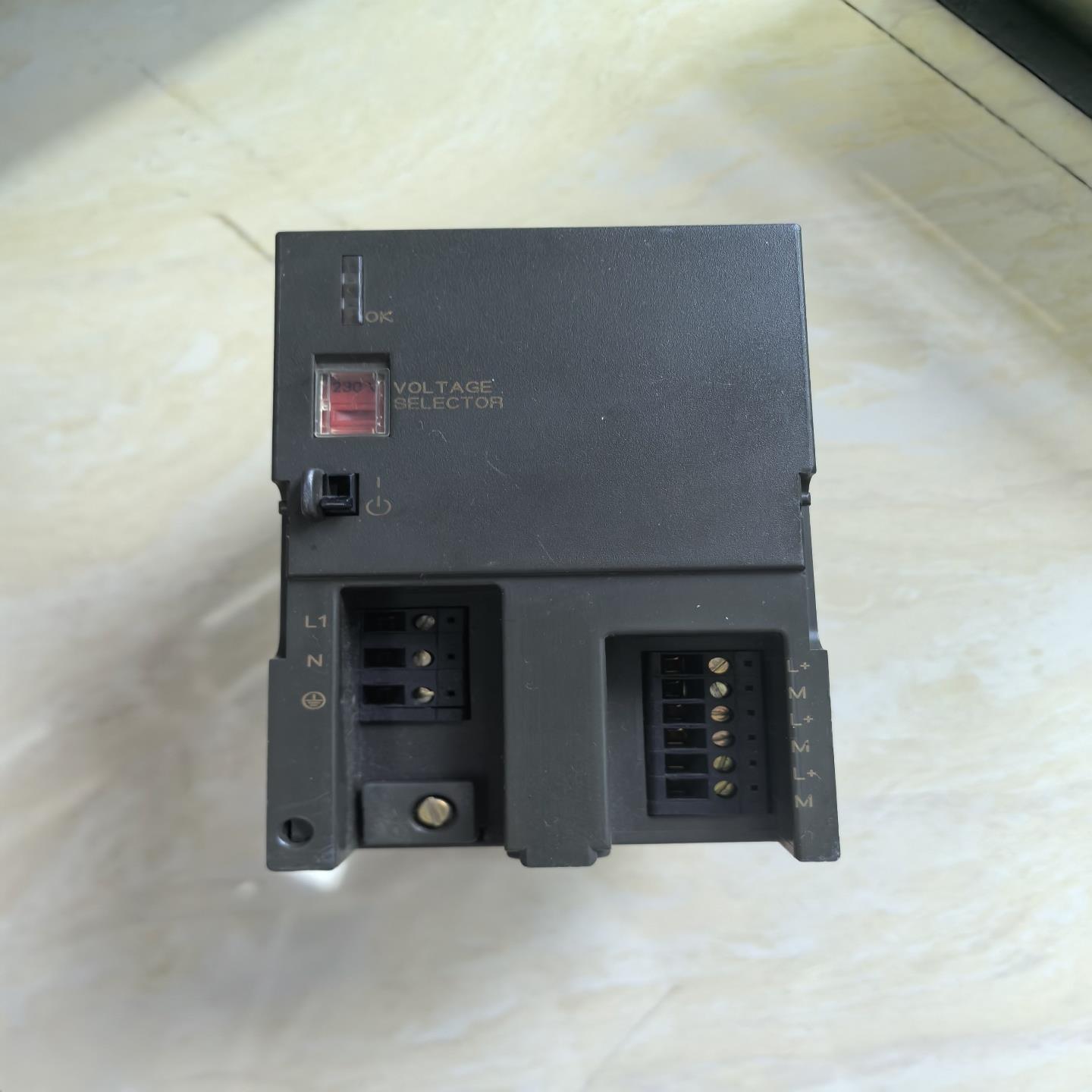 1P6EP1333-1SL11PLC模块，，询价