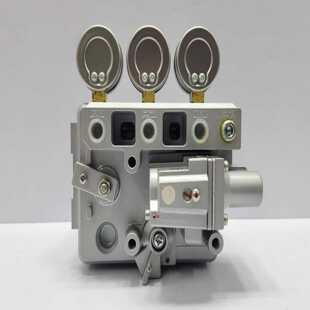 成色好 GLC75P电源 CONDOR 功能正常 星慕电子