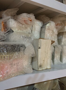 康士伯kongsberg  rai16  RDI32模块各规【议价】