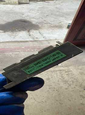 2MBI150PC-140、2MBI150SC-120拆~询价