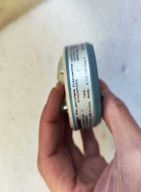 BOSCH REXRUTH R117500152(亚飞商行）