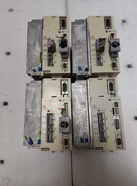 横河驱动器UR1BG3/030N-6KC-2TA-N，拆询价