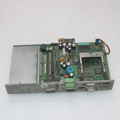 200003900/A02PCBBOARD