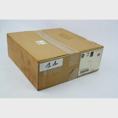 ALLENBRADLEY2090-U3BK-D4401I/ObreakoutBD(P2.11)