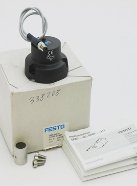 FestoSRBS-Q12-25-E270-EP-1-S-M82393548Positionssensor-u