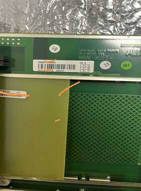 询价ABB支撑卡SC510，3BSE003832R1,，