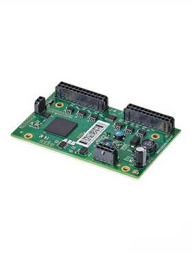 ABBEIB板卡DSQC4013HAC032243-0--议价商品