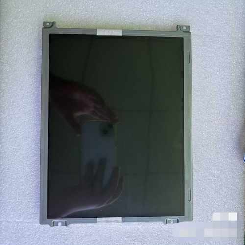 询价~AA104VH01/02显示屏，测试好发货带质保