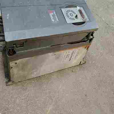 咨询-海利普空压机变频器型号HLP-SK110剪线15kw的