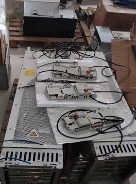 询价ABB800变频器ACS800-04-0260-7D150