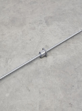 NSKW2010FA-3P-C5Z20,15TX-0070,BallReturnTubeBallScrew