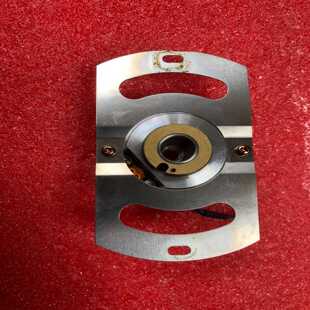 09ACA61..850W 咨询 SGMGH 器 成 安川编码