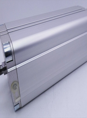 FestoADVU-80-250-A-P-A156048max.10barNormzylinder-unus