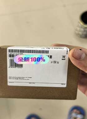 #PLC模块6ES7231-4HF32-0XB0询价