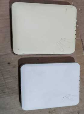 优科R300双频无线AP高带机量虚拟控制器无缝漫游询价