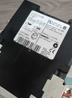 询价~BALLUFFBES01PY巴鲁夫电感式接近开关BE