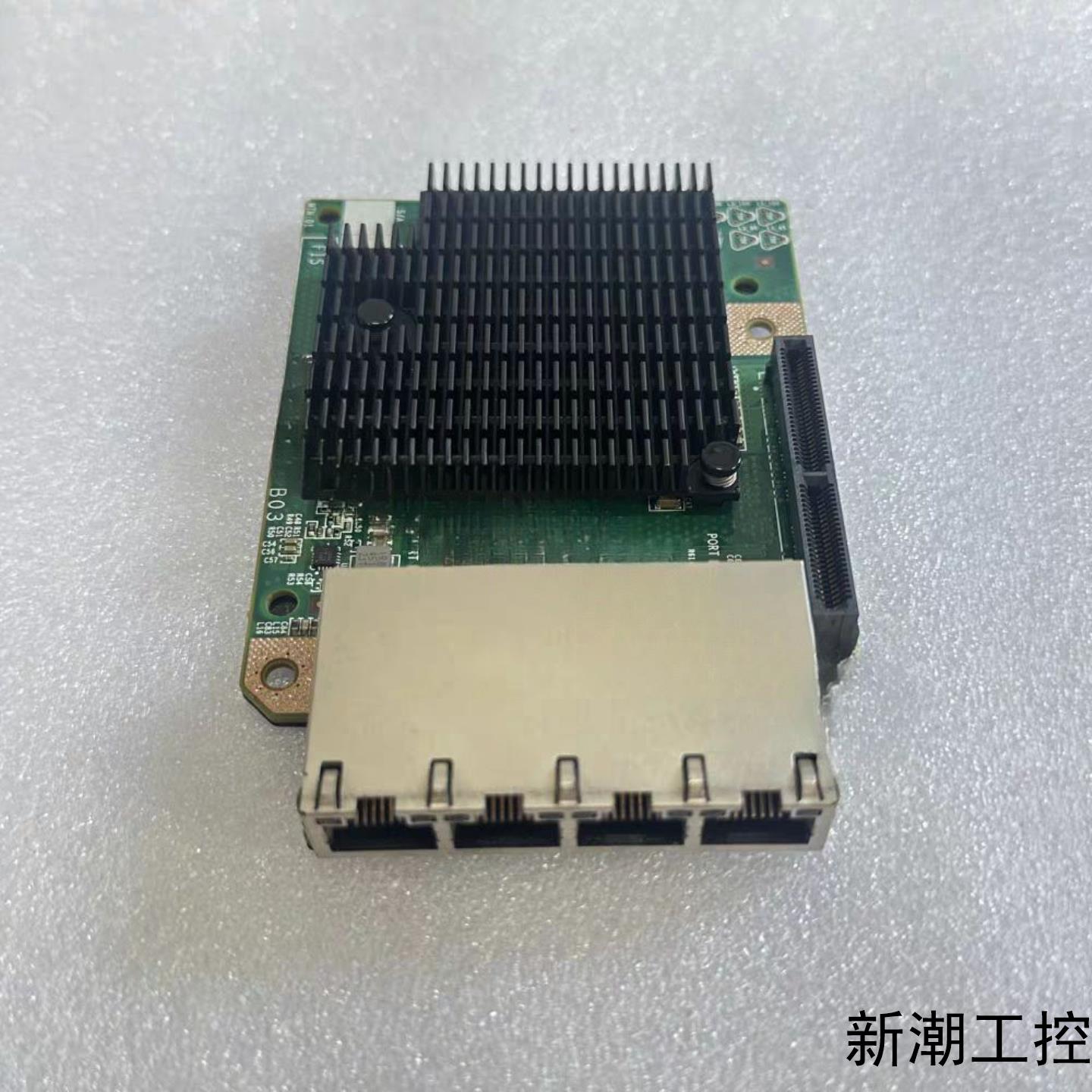 DELL C6100 C6220II C6220 C6320议价商品