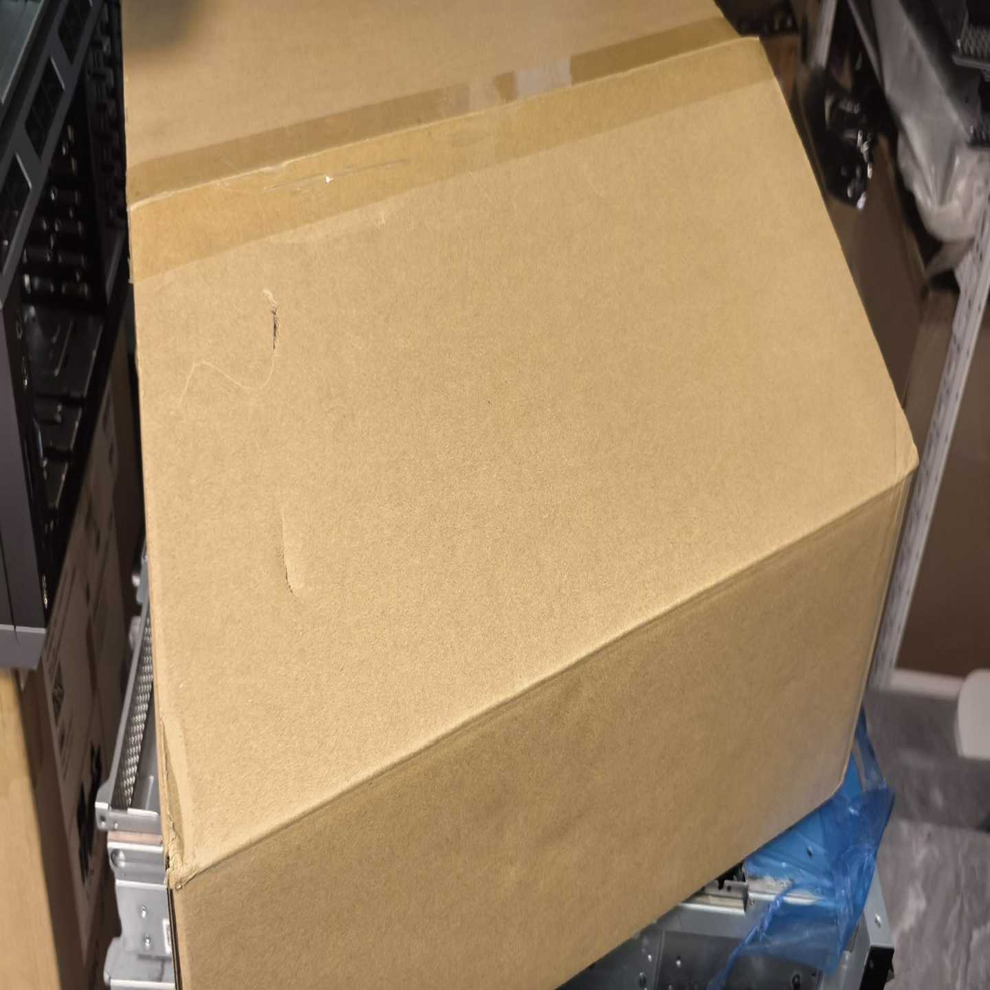 （请询价）全新未开封dell r750 r7525 服务器主板