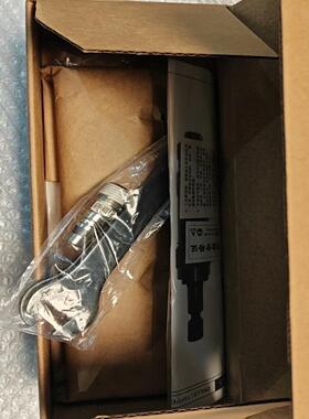 询价~SunKen三研风动磨机HDG-26-20