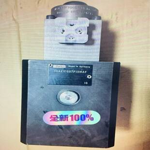 TDA050EW09A2NLW备货 压铸询价 质保一年