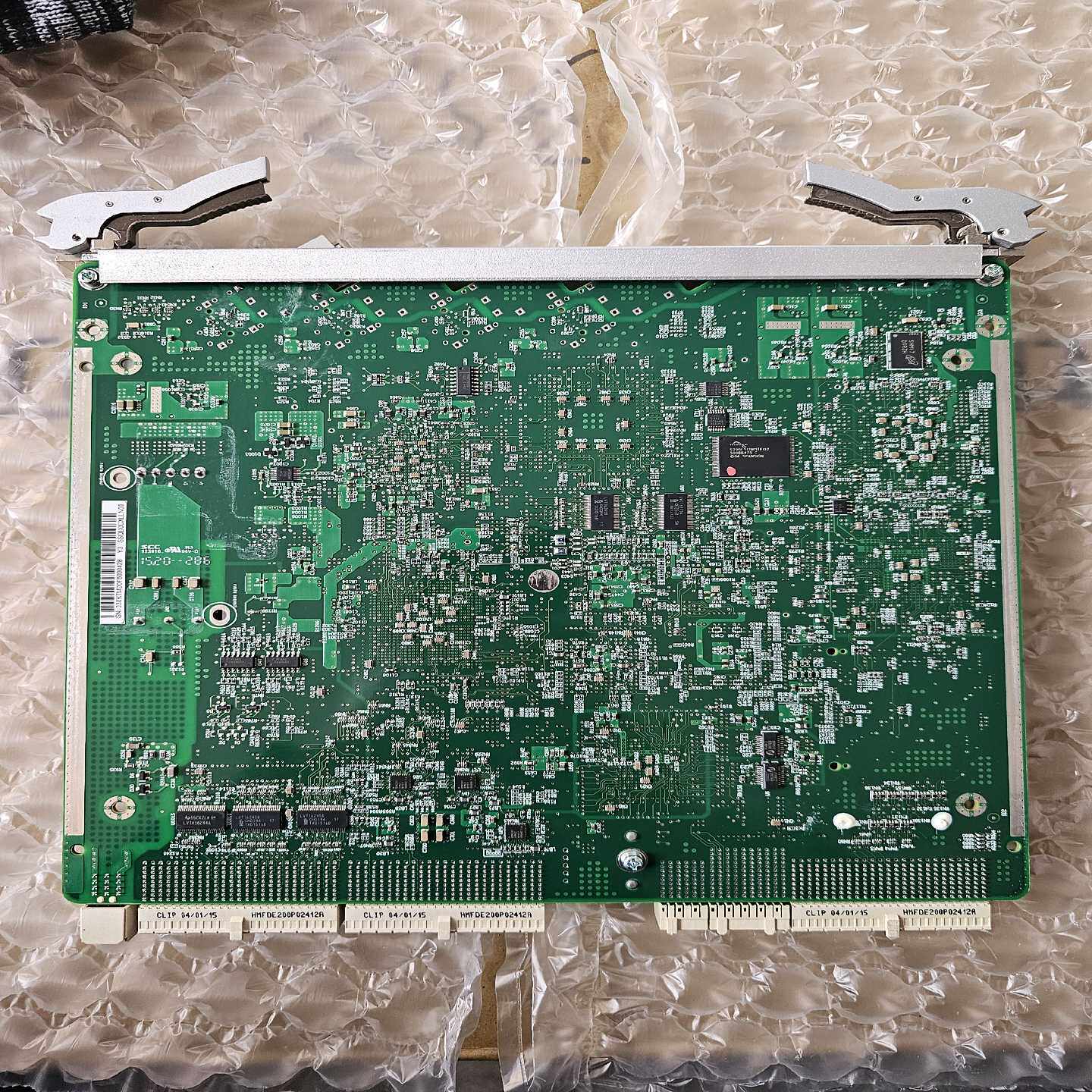 议价华为CXLLN年份15