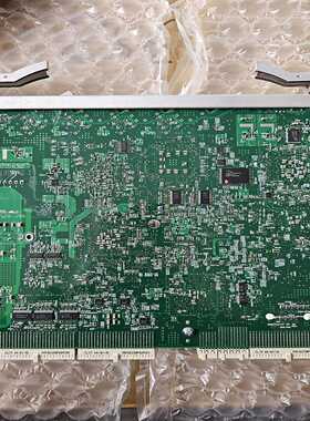 议价华为CXLLN年份15