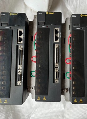 服驱动器-1-022-011.5-议价