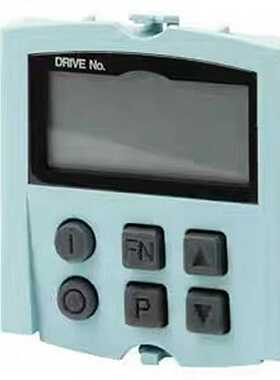 询价拍~6AG1055-0AA00-2BA06AG1055-0AA0