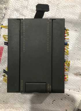 询价~PLC 6ES7 223-1PL22-0XA0