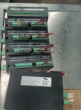 汇邦SAT100-000011-SP，。成色如图，功询价