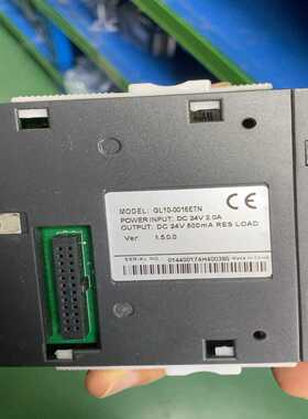 出GL10-0016ETNGL10-3200END.汇--议价商品