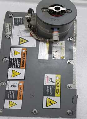 lam配件853-066517-208询价