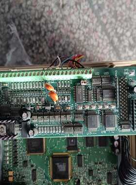 询价PG-W273600-A0060YPHT31359-1B