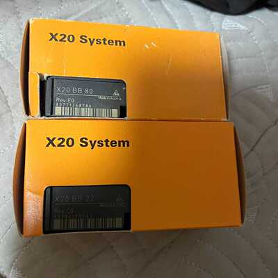 x20bb80和x20bb22底座各一个有需询价