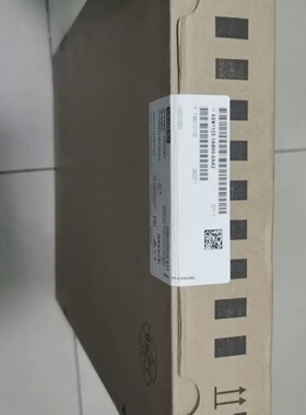 询-6SN11231AB000AA2