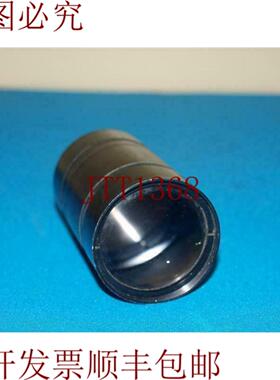 供应Melles Griot Invaritar PN 59 LGF 410 相机镜头