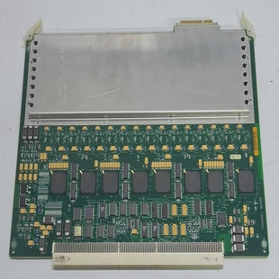 04A超声 03H2500 PhilipsATLSONOCTHDI50007500 1795