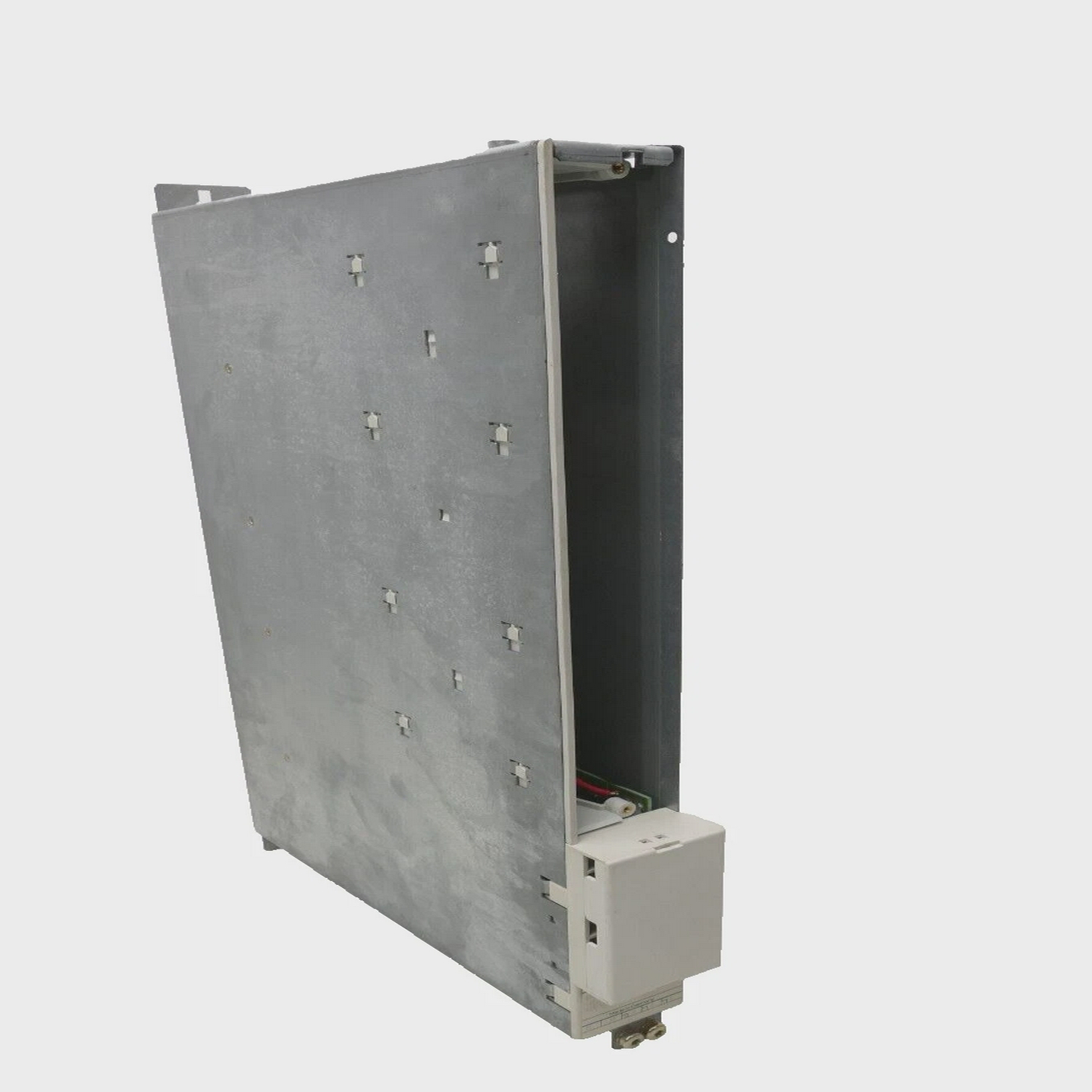 SiemensSimodriveVSA-Modul6SN1130-1DB11-0BA0E:A6SN1