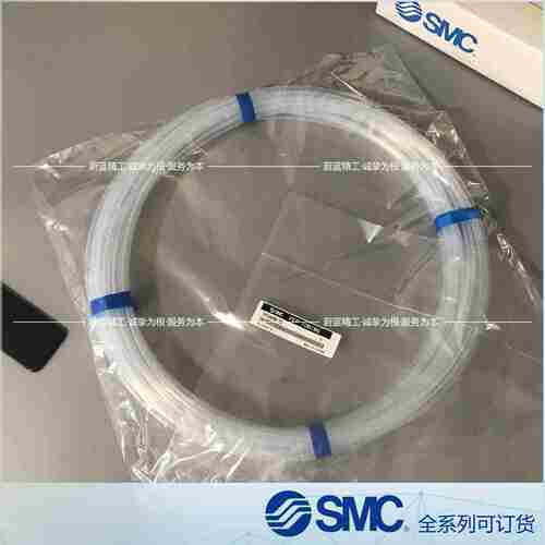 议价-SMC氟树脂气管TH0402/0425/0604/0M806/1008/1075/1209/12