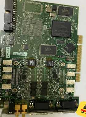 NIPCI8512／2NIPCI8513／2，(胖胖商铺）