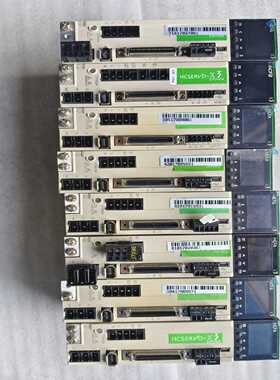 禾川SV-X3DA020A-DSV-X3EA010A-询价