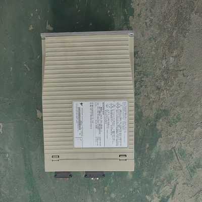 CACR-04-SKAD-1安川伺服驱动器400W询价