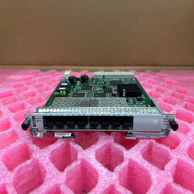 华为LDGF2 TNF2LDGF2 03021HBF 标准F