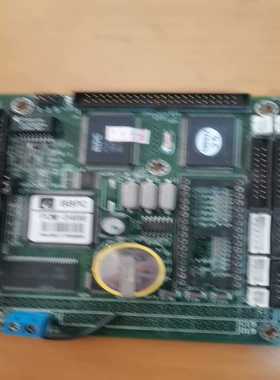 科曼科瑞康STAR配件供应主板BBPCPCM-3496_询价