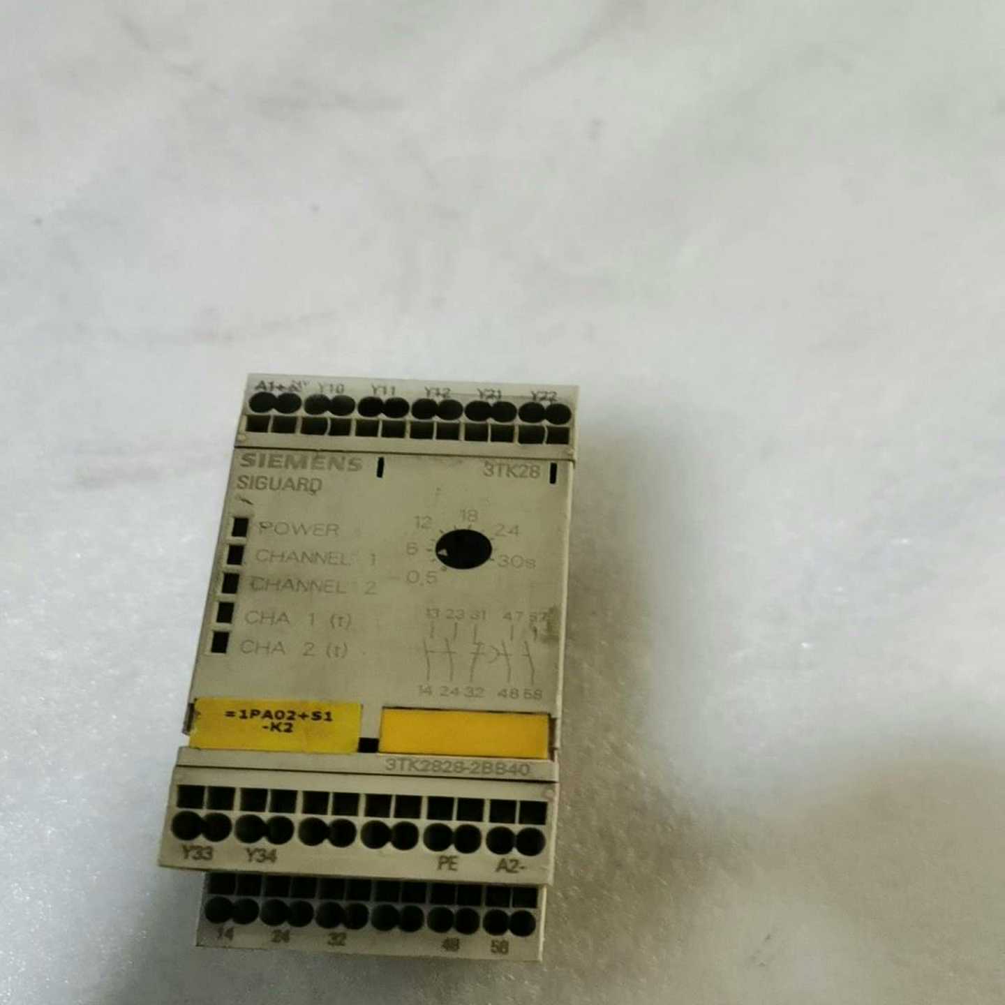 Matrox SOLIOS eV-CL Y7367-00 R(亚飞商行）