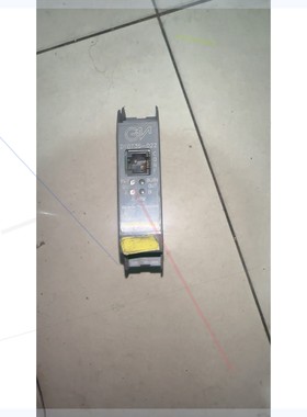 售前询价GMI意大利安全隔离栅D1073S-022